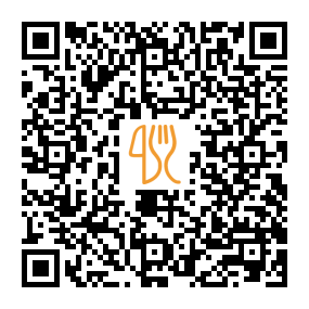 QR-code link para o menu de Domenico Mary