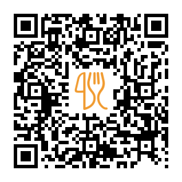 QR-code link para o menu de Jù Bǎo Lóu