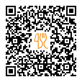 QR-code link para o menu de Takoyaki-mise