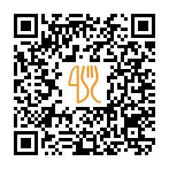 QR-code link para o menu de Xiàng Rì Kuí