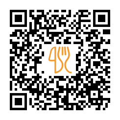 QR-code link para o menu de Xiáng Hé Lǐ