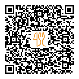 QR-code link para o menu de Weingut-buschenschank Ceidl