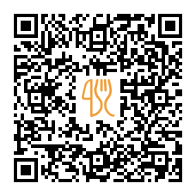 QR-code link para o menu de Civico Uno Food&pizza