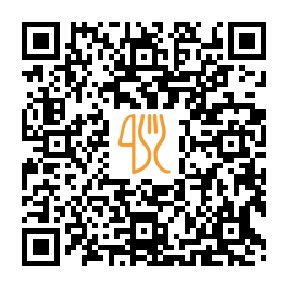 QR-code link para o menu de Chillax Cafe Bistro