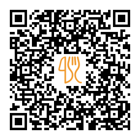 QR-code link para o menu de Baacos Grill