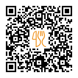 QR-code link para o menu de Empanadas El Arca