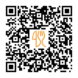 QR-code link para o menu de organiclicious