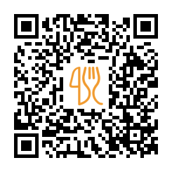 QR-code link para o menu de Sbarro