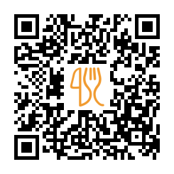 QR-code link para o menu de くいだおれ