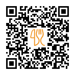 QR-code link para o menu de Sushi Sabay