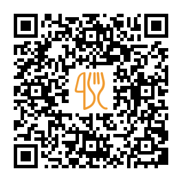 QR-code link para o menu de Çeşmeli Gold Cafe