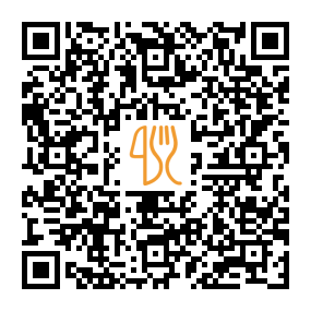 QR-code link para o menu de Viva La Pepa