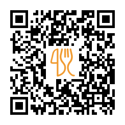 QR-code link para o menu de Shaurma