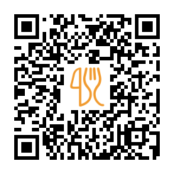 QR-code link para o menu de Depot