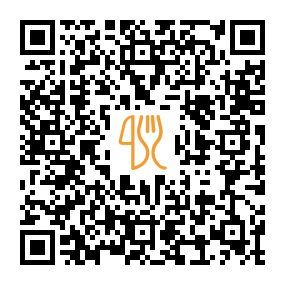 QR-code link para o menu de Best Wings Pizza