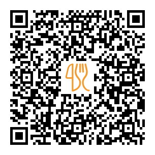 QR-code link para o menu de Pizzas Artesanales En Jamburger Jil