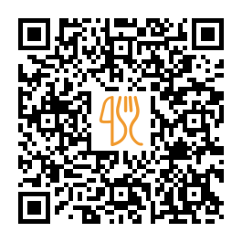 QR-code link para o menu de Dam-it Joe's