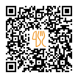 QR-code link para o menu de きわき Jiā