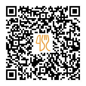 QR-code link para o menu de Wood Sport Grill