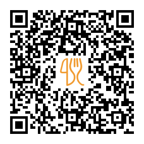 QR-code link para o menu de Rasa Real Cafe (wisma)