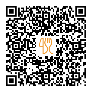 QR-code link para o menu de The Italian Club Wine Steak House Pizza Gourmet