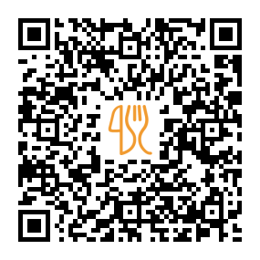 QR-code link para o menu de Bombay Salomi Food Llc