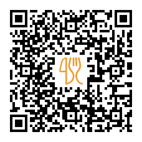 QR-code link para o menu de Enid Grace Culinary