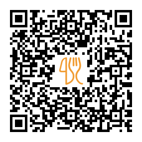 QR-code link para o menu de Chipstop Bruxelles