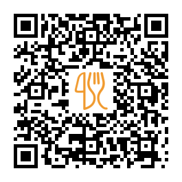 QR-code link para o menu de とり Xiáng