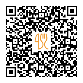 QR-code link para o menu de Féi Hòu De Jī の Lǐ Guī の Jiǎ