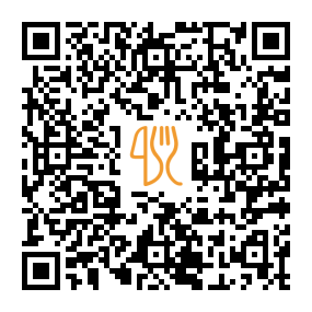 QR-code link para o menu de Hǎi Nǚ Xiǎo Wū Xiāng Chà かまど