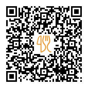 QR-code link para o menu de Las Champas 12