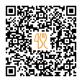 QR-code link para o menu de İ S C Pizza Cafeteria