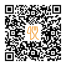 QR-code link para o menu de Just Donuts!