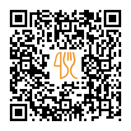 QR-code link para o menu de Καφέ Τσαγκαράδικο