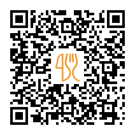 QR-code link para o menu de Ｂａｒばらーど