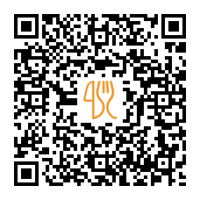 QR-code link para o menu de Ffats Tasting Room