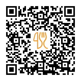 QR-code link para o menu de Chicken Broest