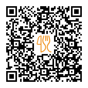 QR-code link para o menu de Pastelería La Pirámide