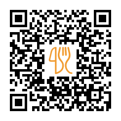 QR-code link para o menu de Ld