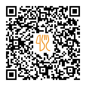 QR-code link para o menu de Lacay Cholon