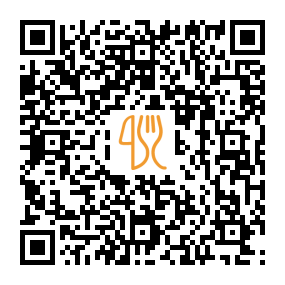 QR-code link para o menu de Jū Jiǔ Wū えぞ Téng