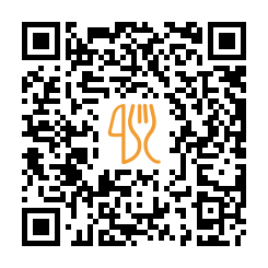 QR-code link para o menu de L'orchidée