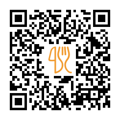 QR-code link para o menu de Tokyo