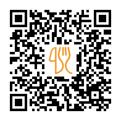 QR-code link para o menu de Cūn Cafe