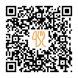 QR-code link para o menu de Hh