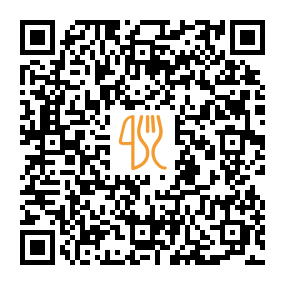 QR-code link para o menu de Cabo Tacos Beer