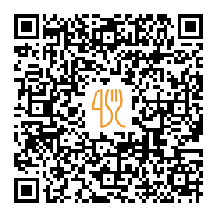 QR-code link para o menu de Rickshaw Restaurants Lóng Yuán Hǎi Xiān Jiǔ Jiā