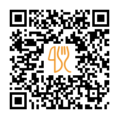 QR-code link para o menu de かつ Tíng