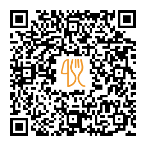 QR-code link para o menu de The Brickyard Tavern